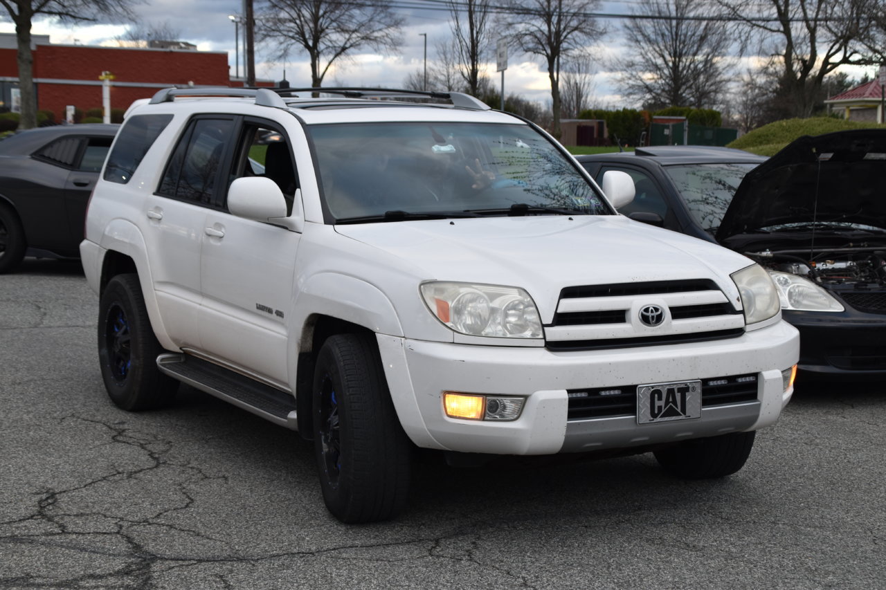 EB1_3808.jpg