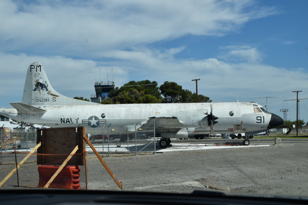EB1_3809.jpg