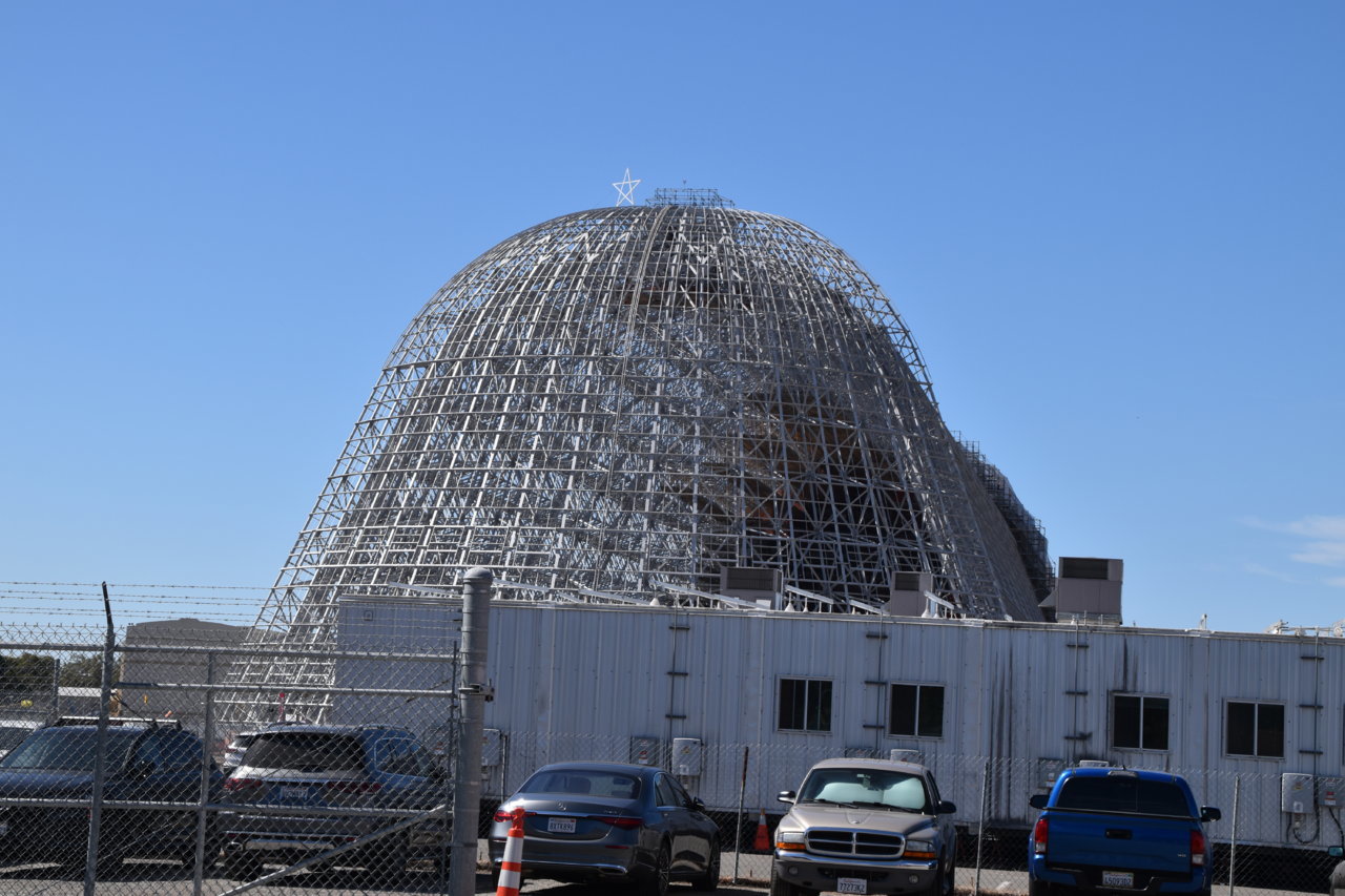 EB1_3811.jpg