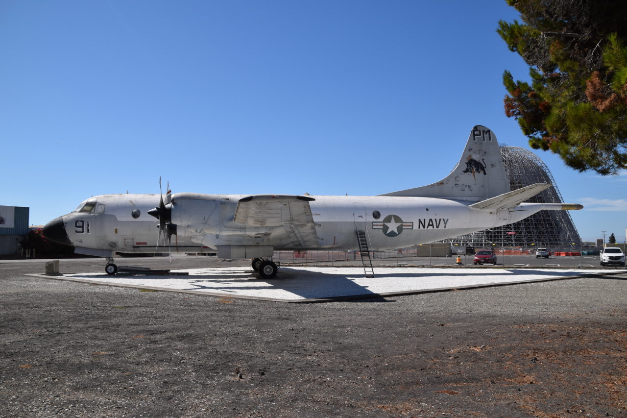 EB1_3812.jpg