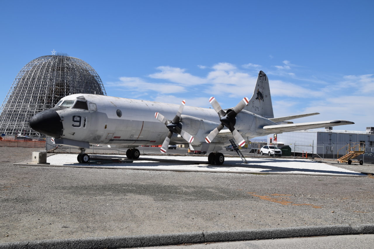 EB1_3813.jpg
