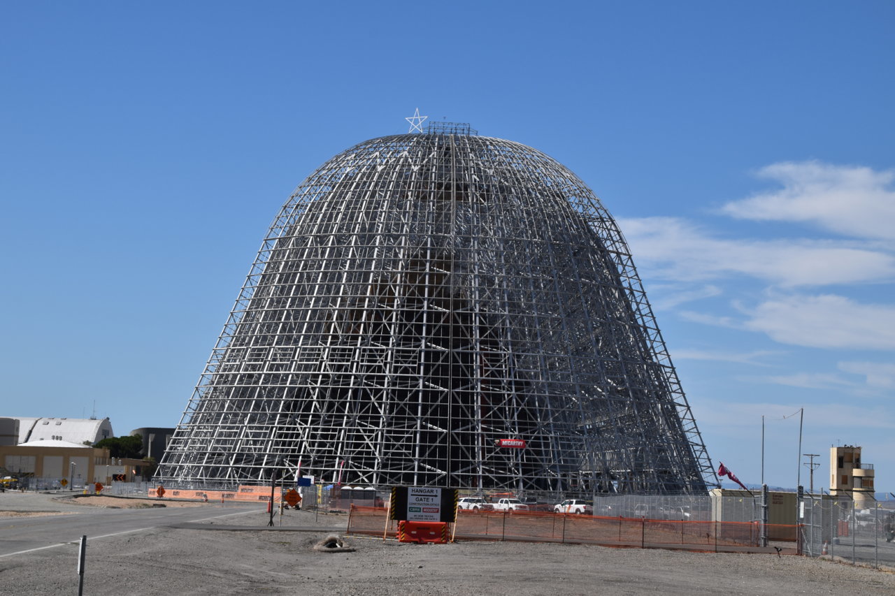 EB1_3814.jpg