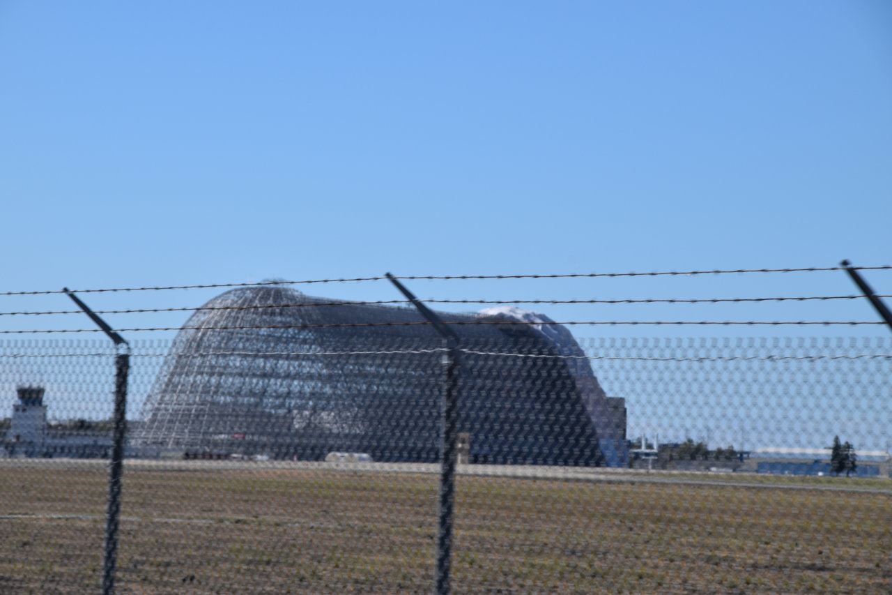 EB1_3815.jpg