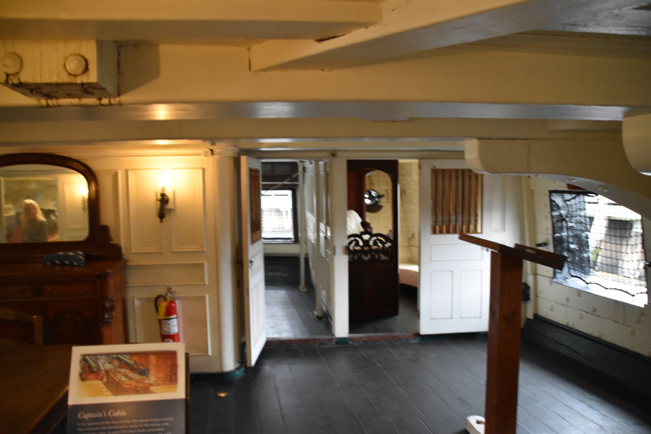 EB1_3815.jpg