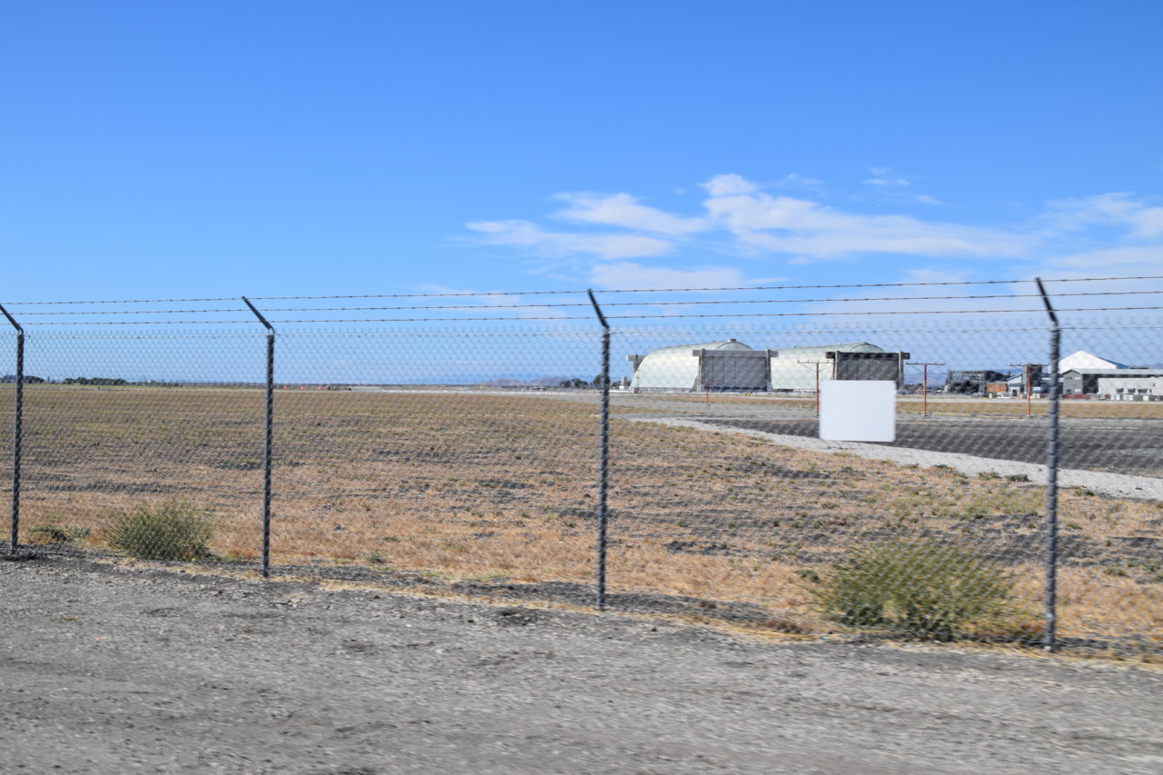 EB1_3816.jpg
