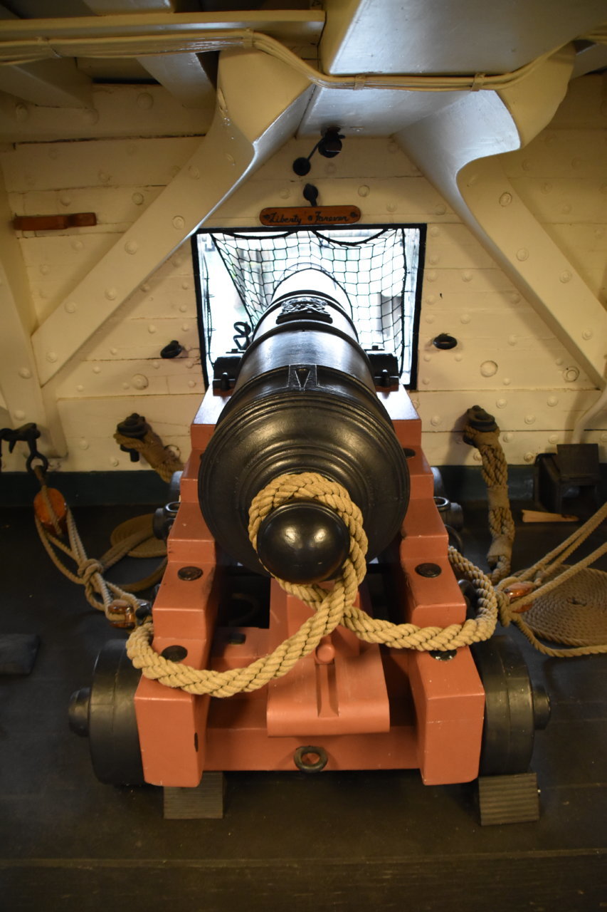 EB1_3816.jpg
