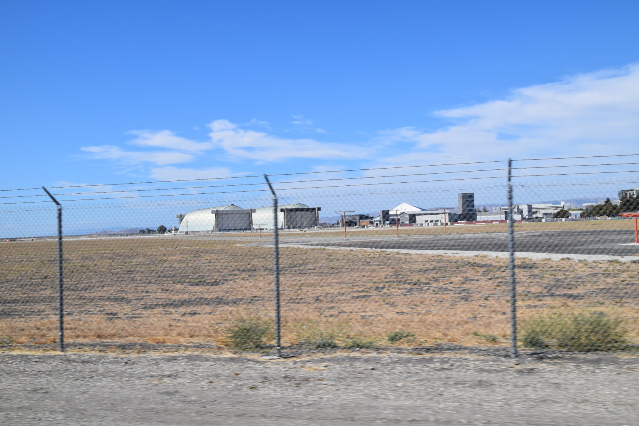 EB1_3817.jpg