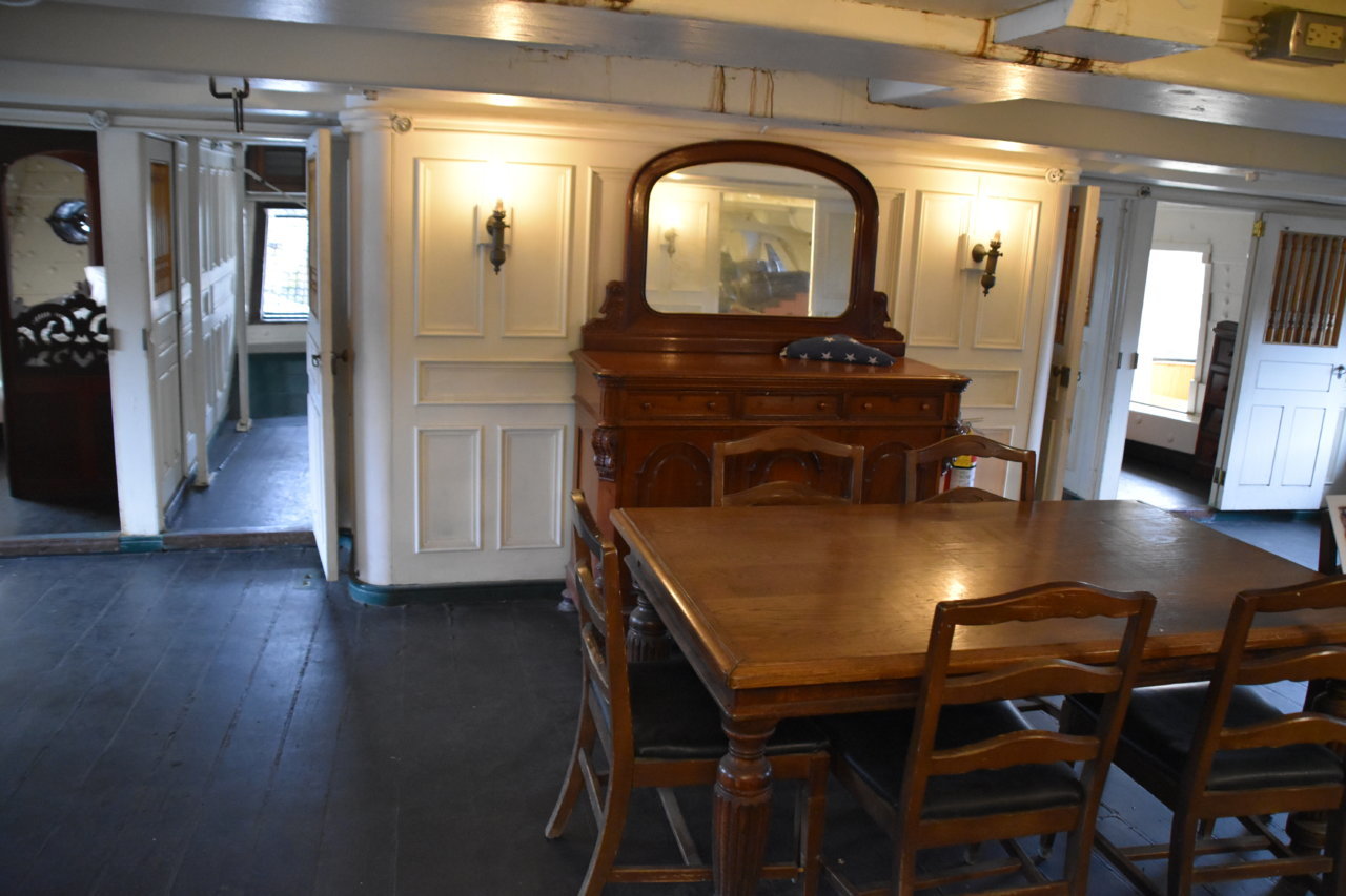 EB1_3817.jpg