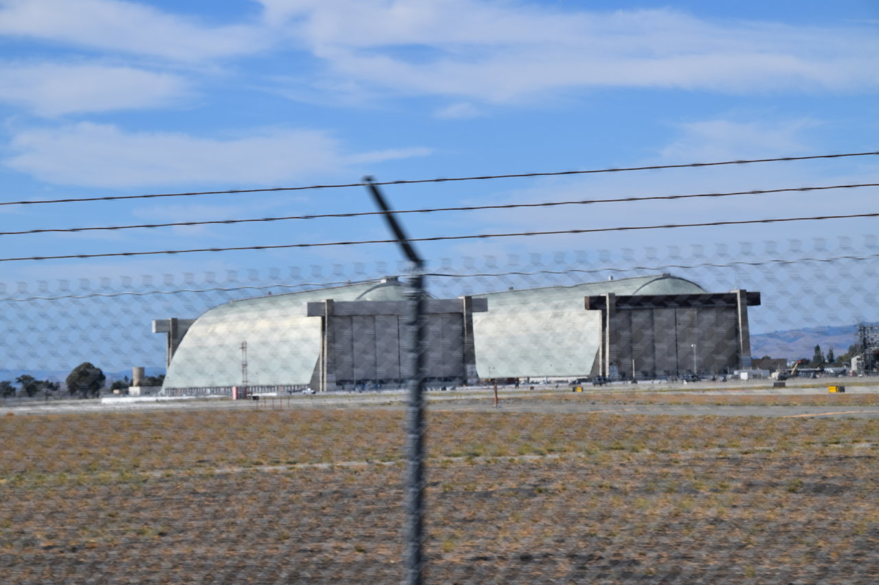 EB1_3818.jpg