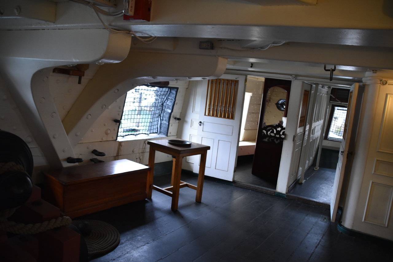 EB1_3818.jpg