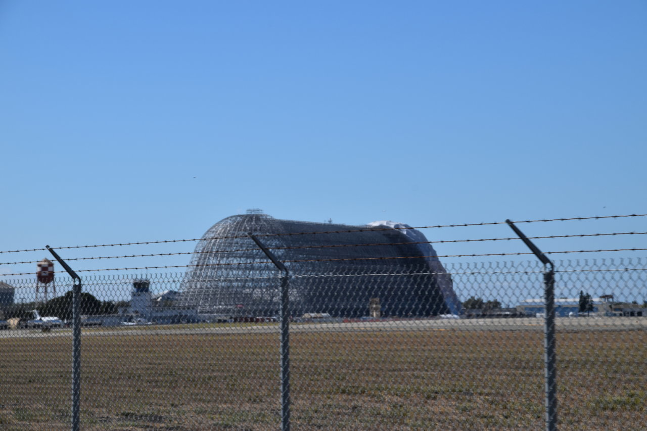 EB1_3819.jpg