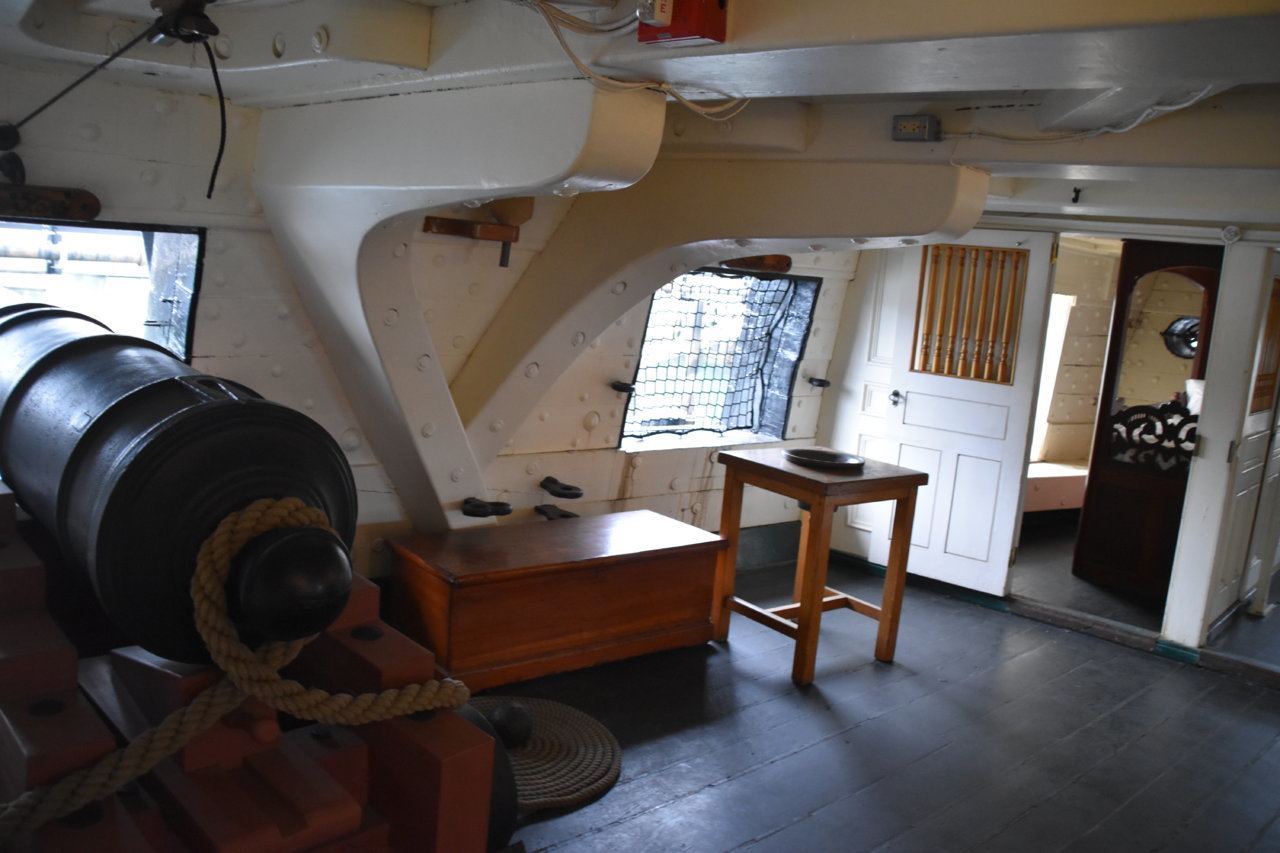EB1_3819.jpg