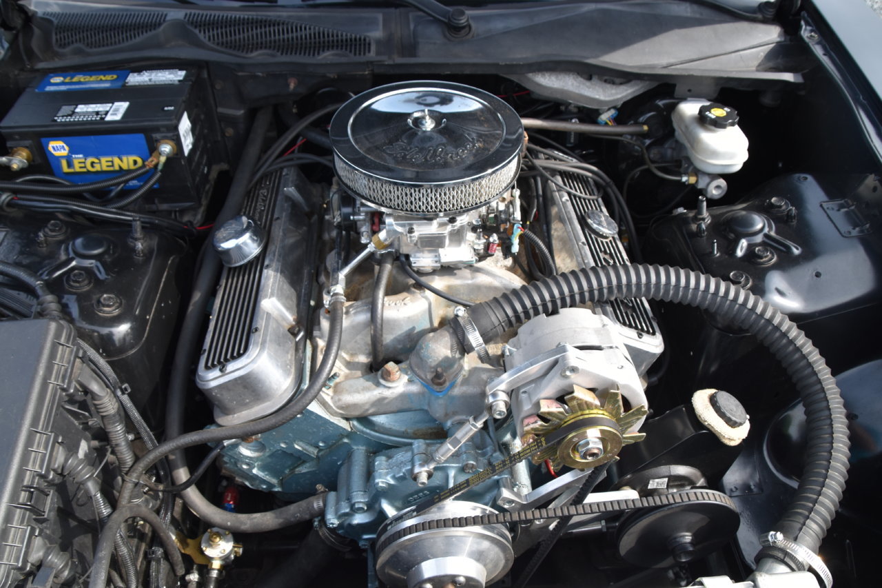 EB1_3819.jpg