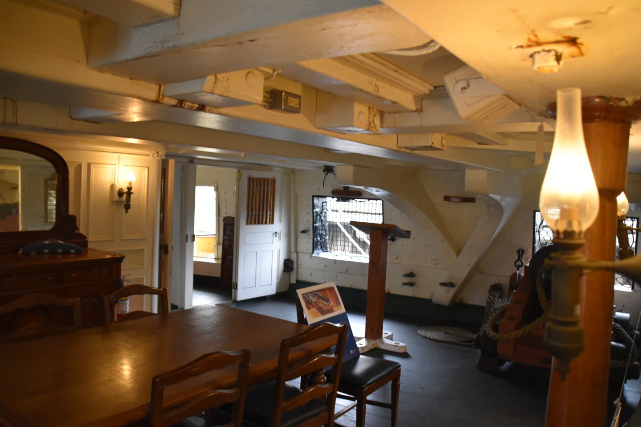 EB1_3820.jpg