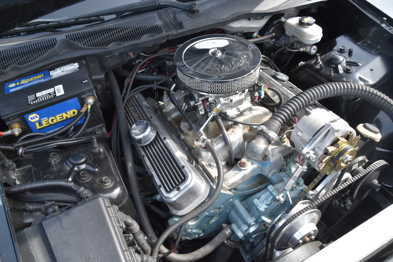 EB1_3820.jpg