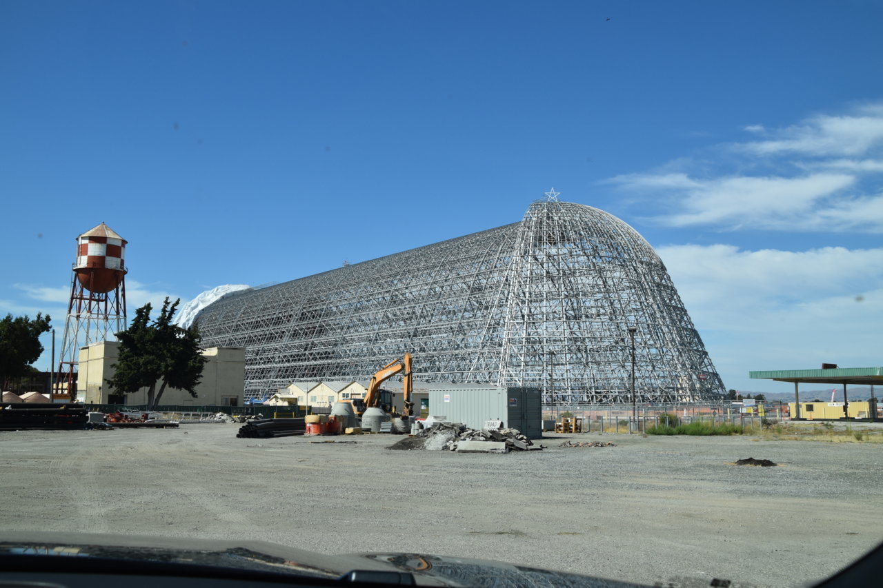EB1_3821.jpg