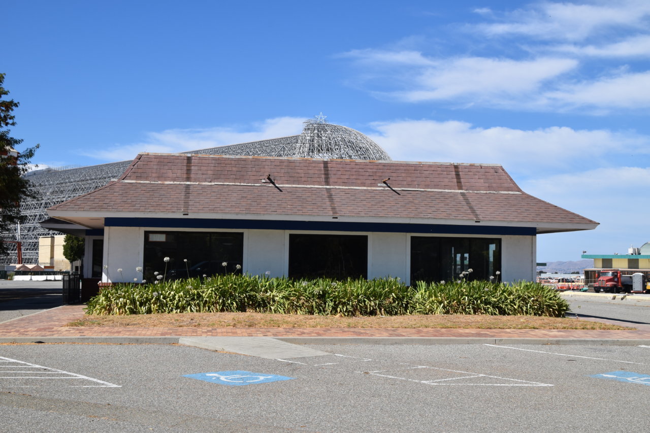EB1_3824.jpg