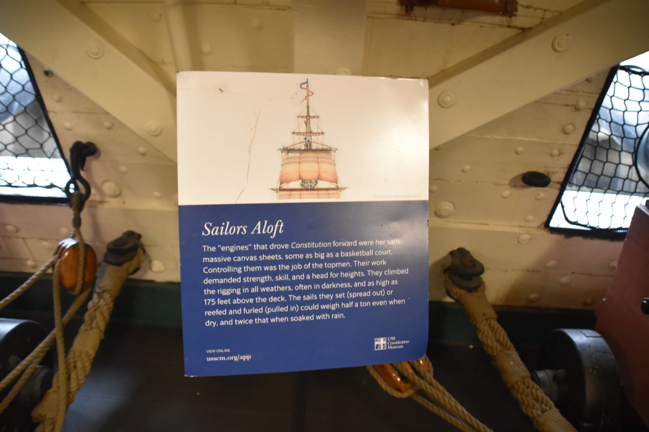 EB1_3825.jpg
