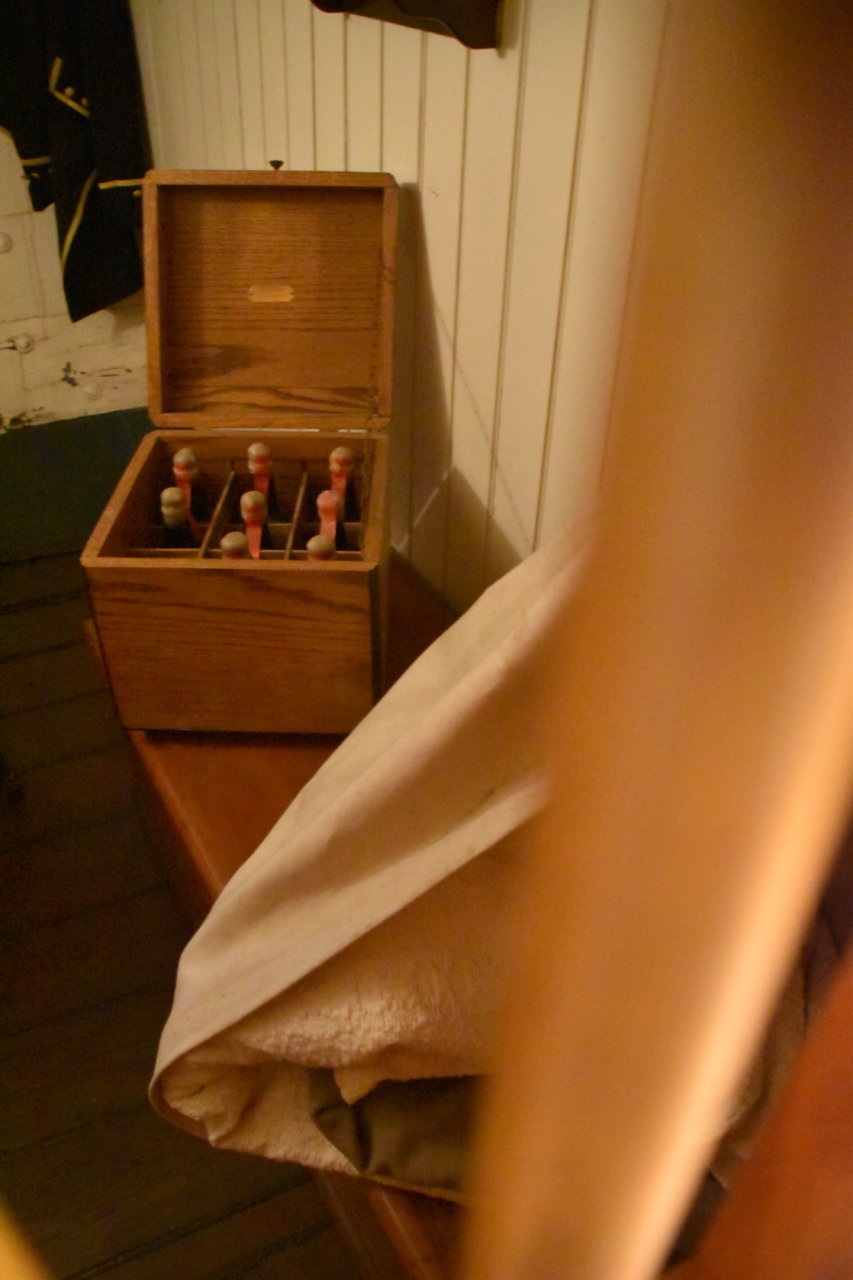 EB1_3836.jpg