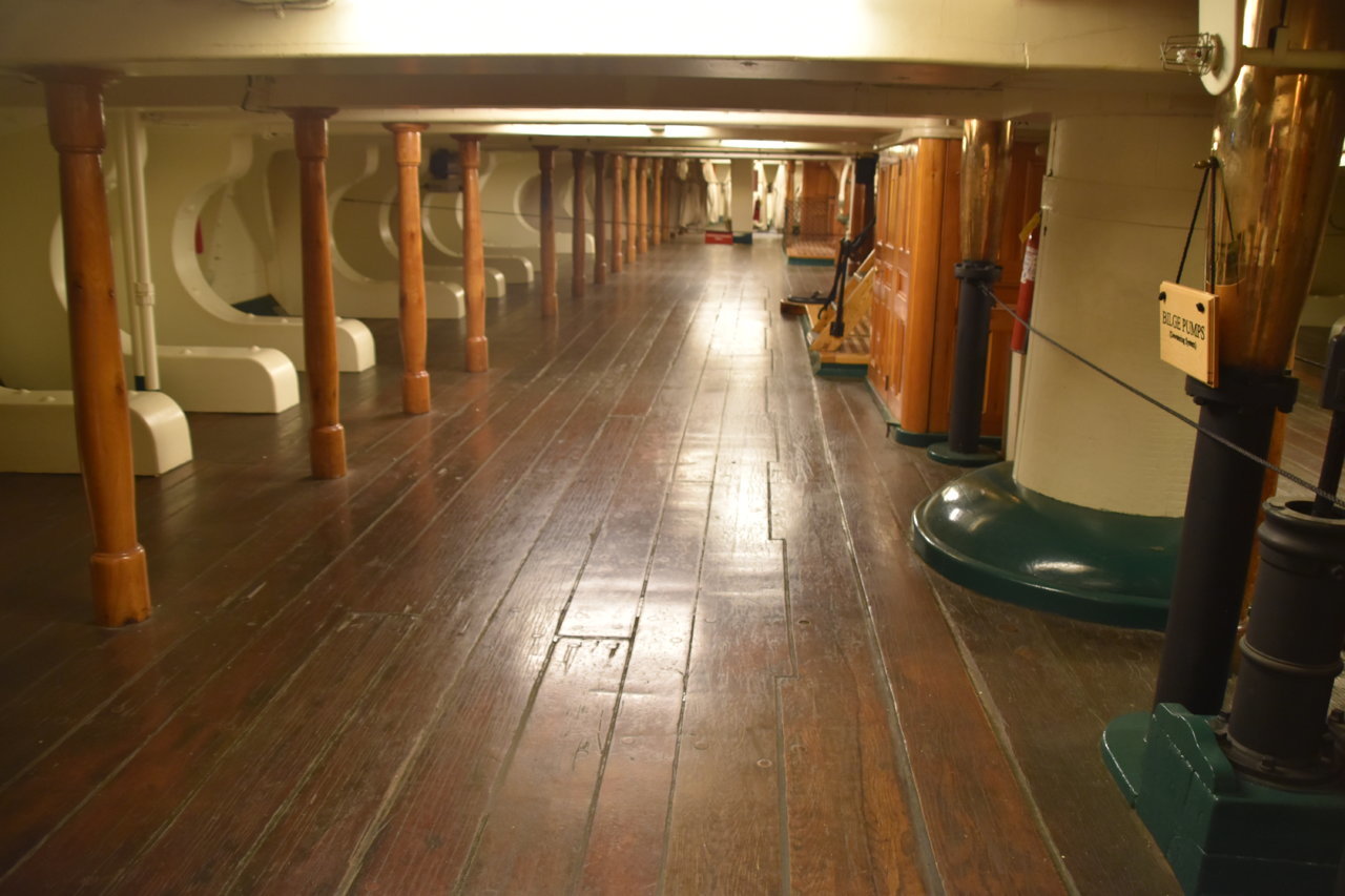 EB1_3838.jpg