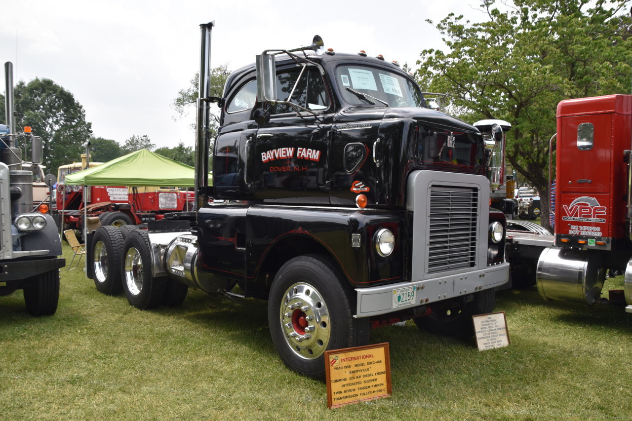 EB1_3841.jpg
