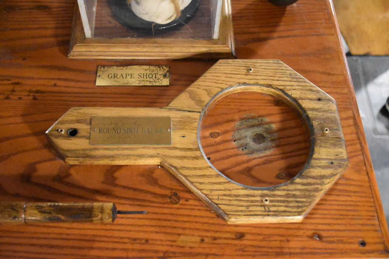 EB1_3843.jpg