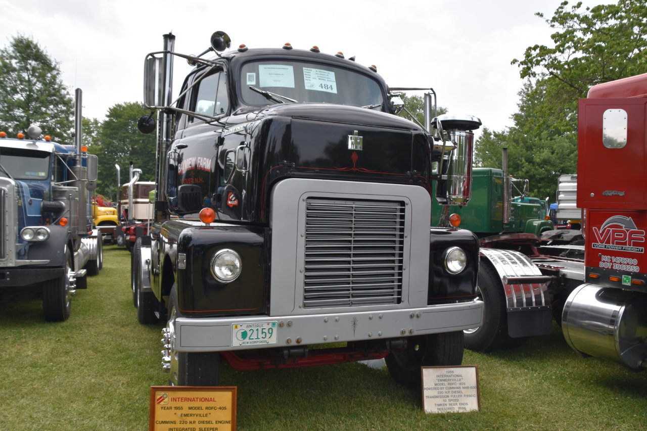 EB1_3845.jpg