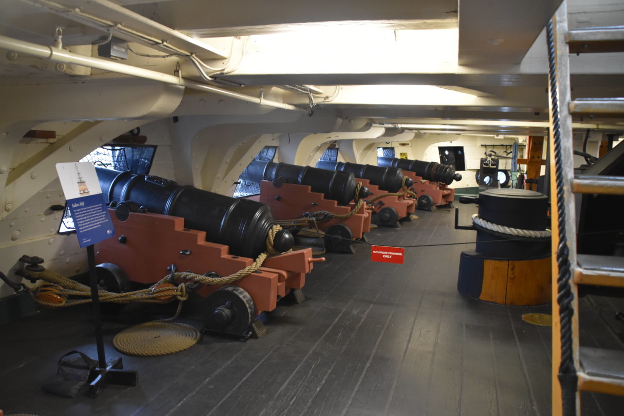 EB1_3846.jpg