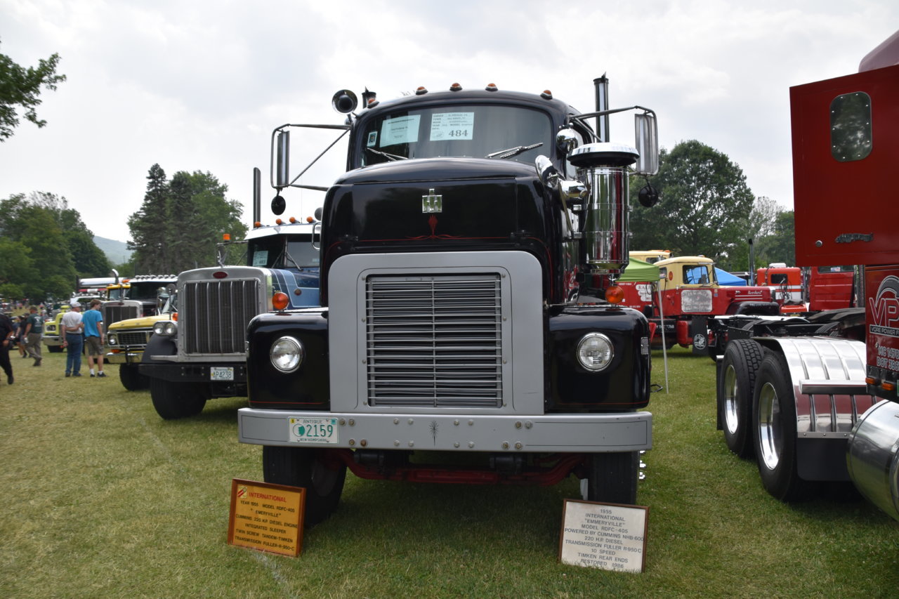 EB1_3846.jpg