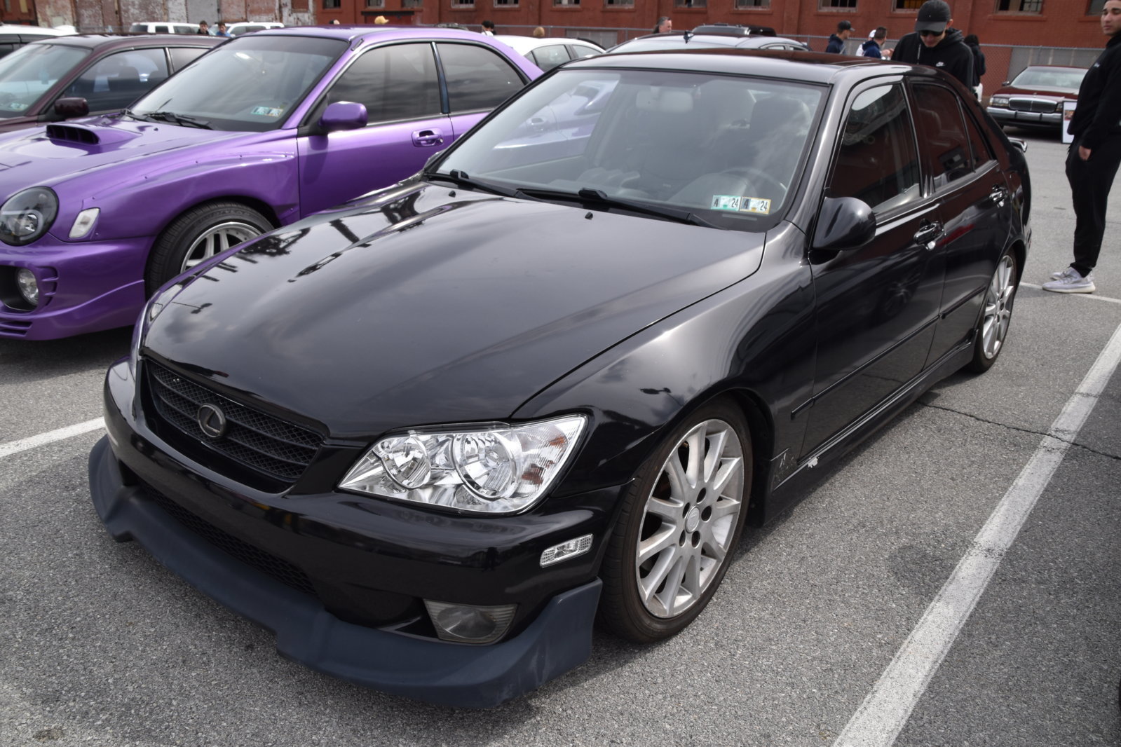EB1_3850.jpg