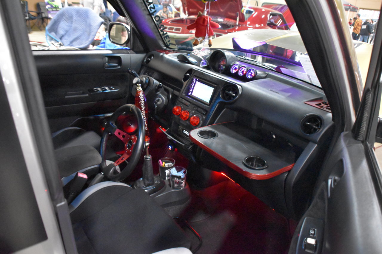 EB1_3851.jpg