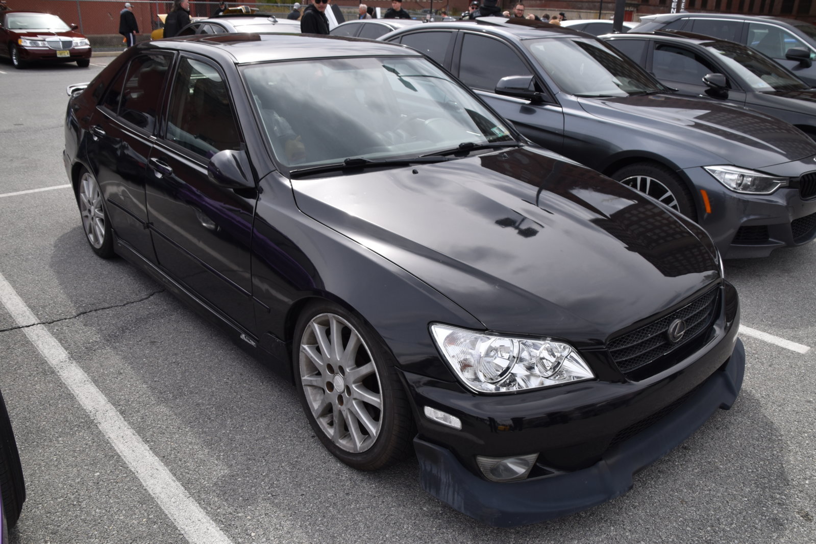 EB1_3851.jpg