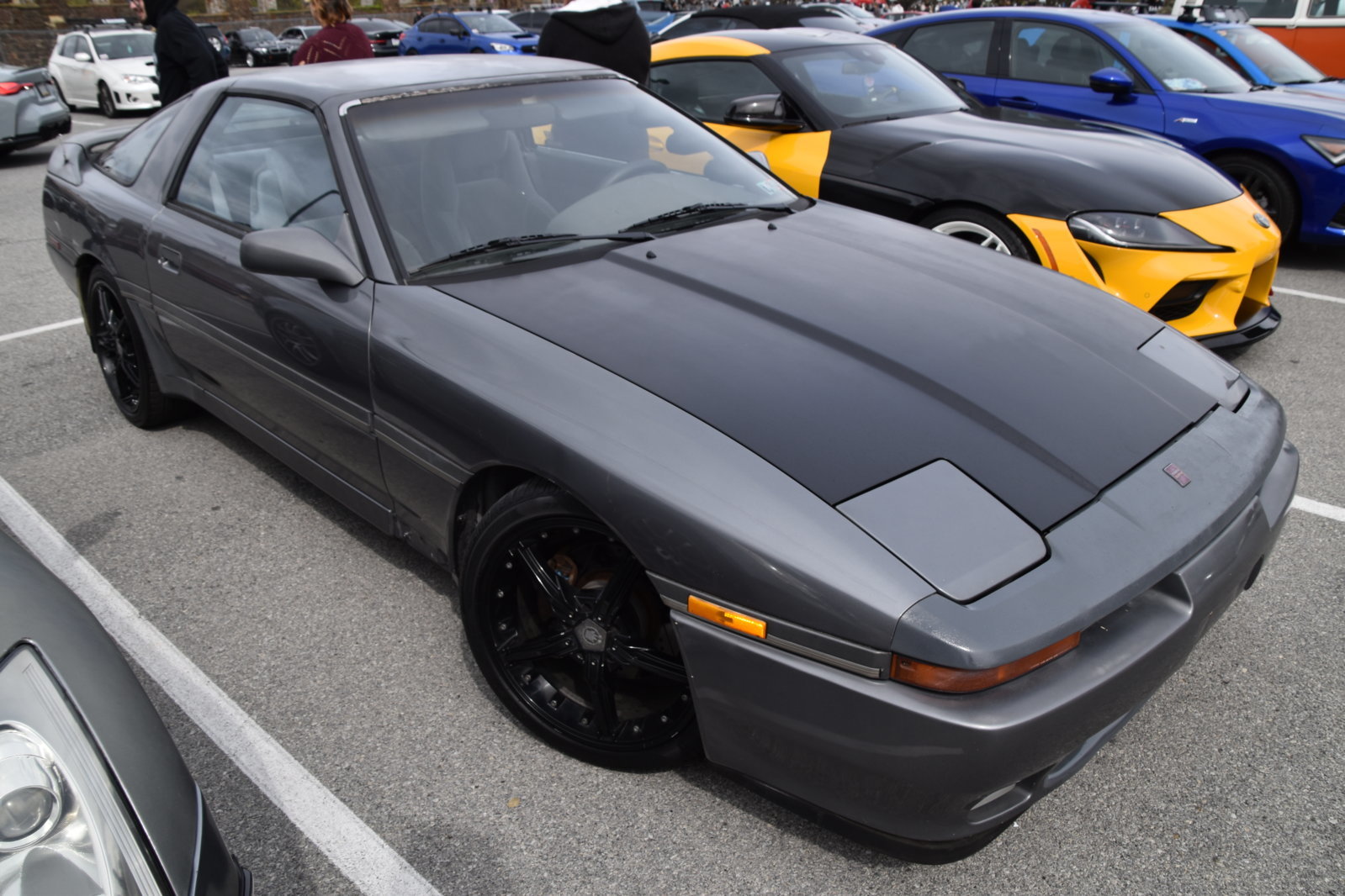 EB1_3854.jpg