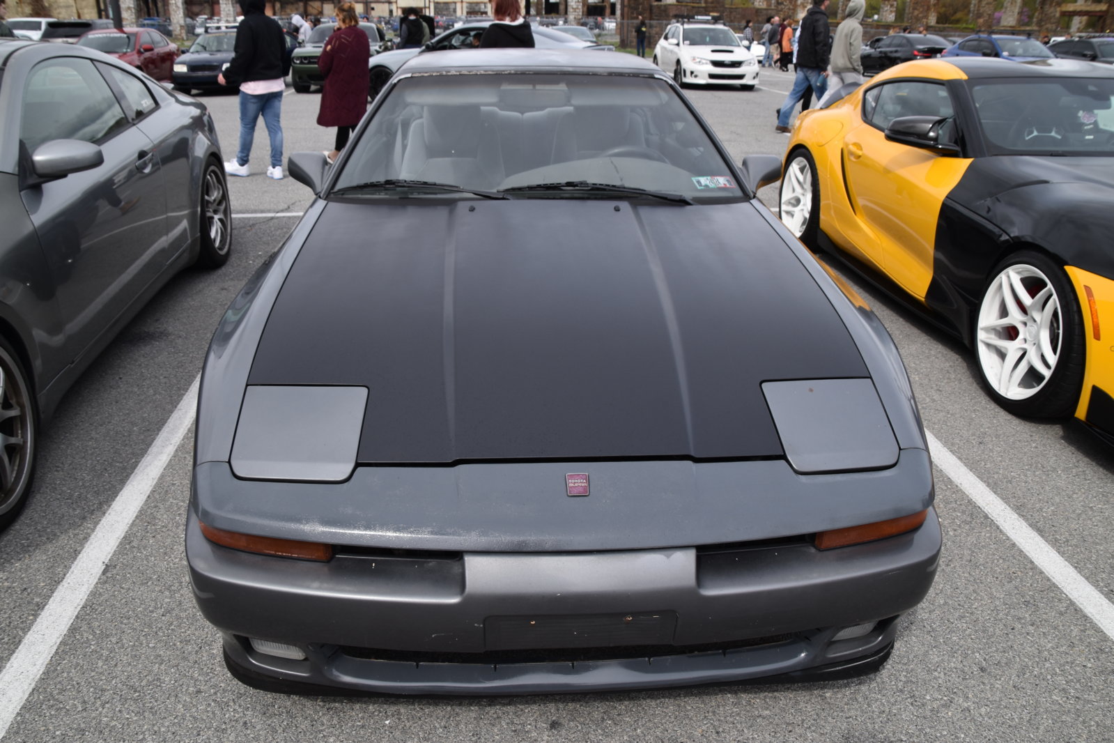 EB1_3855.jpg