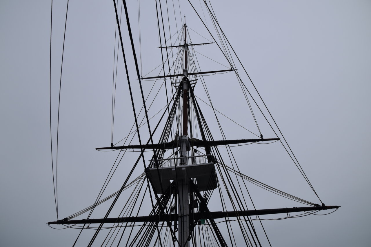 EB1_3857.jpg