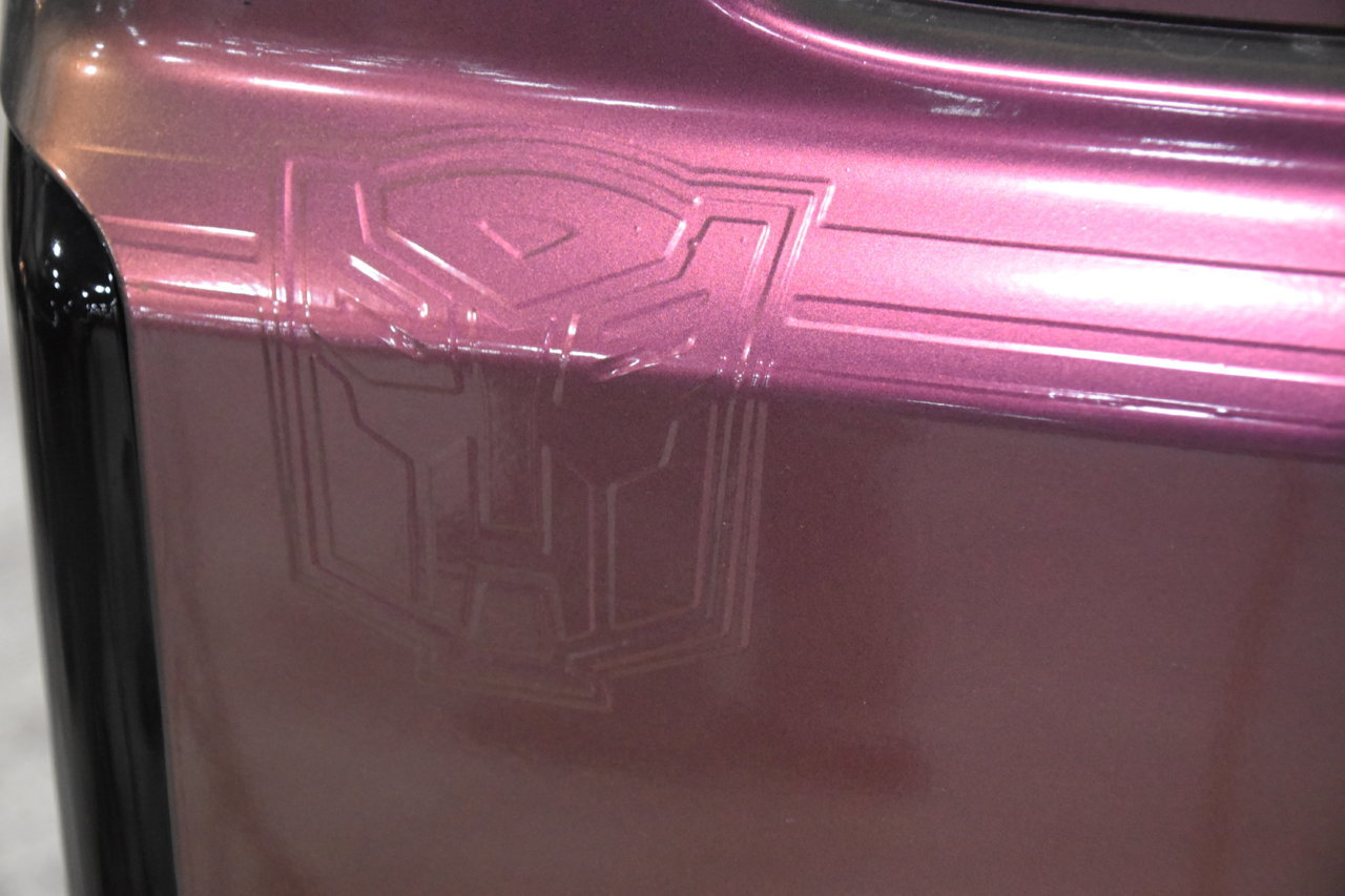 EB1_3857.jpg