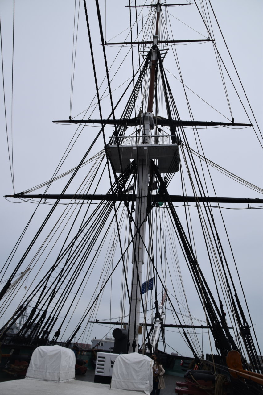 EB1_3858.jpg