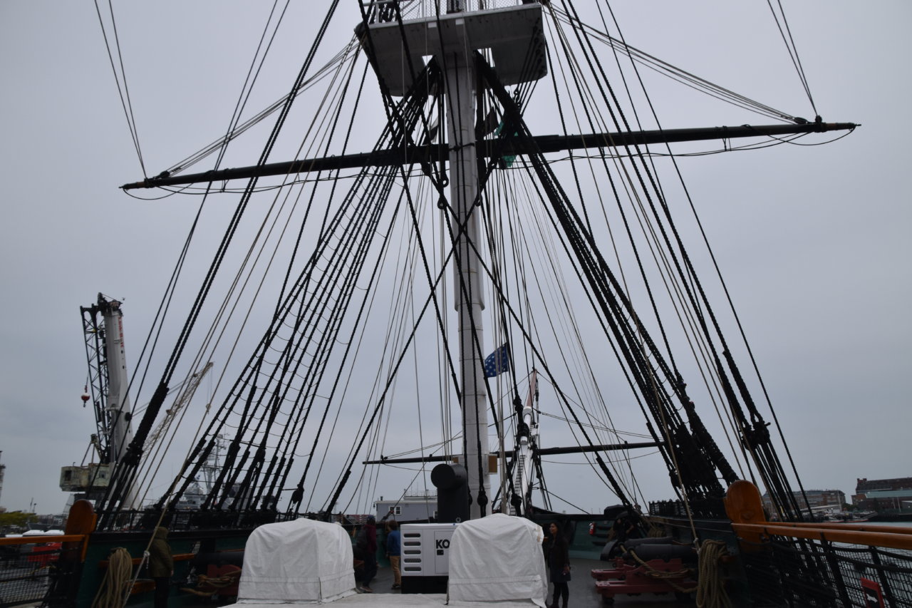 EB1_3859.jpg