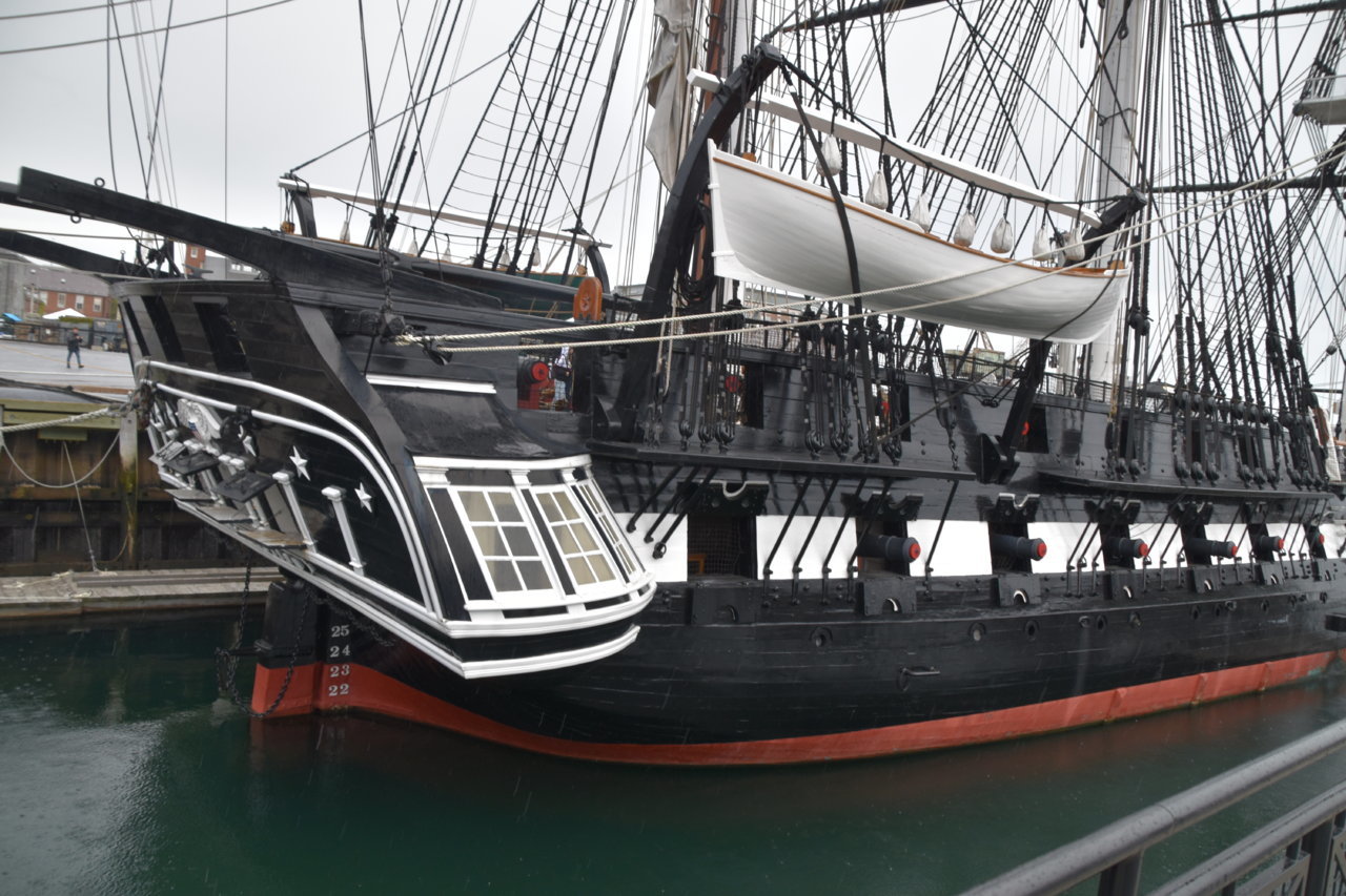 EB1_3862.jpg