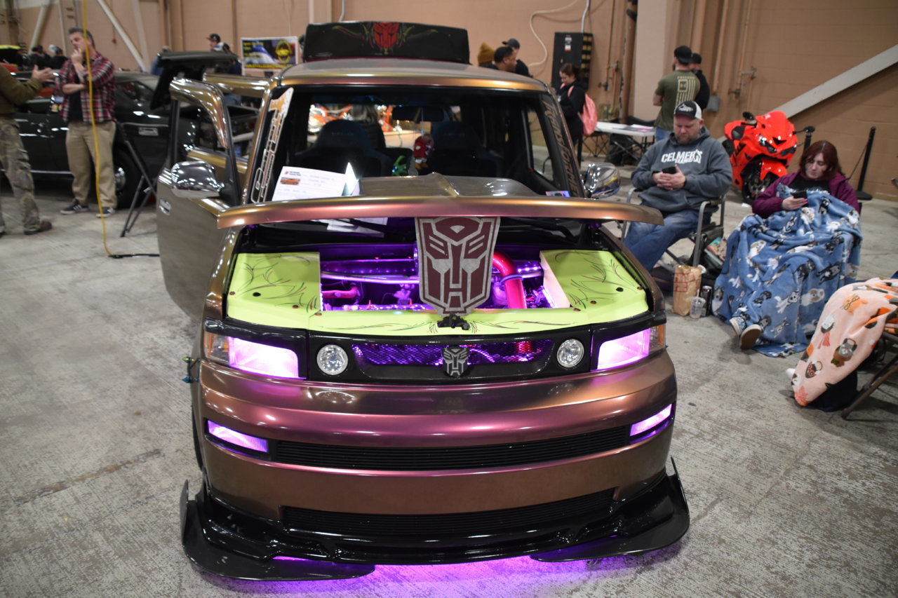 EB1_3862.jpg