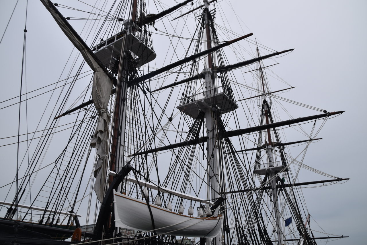 EB1_3863.jpg