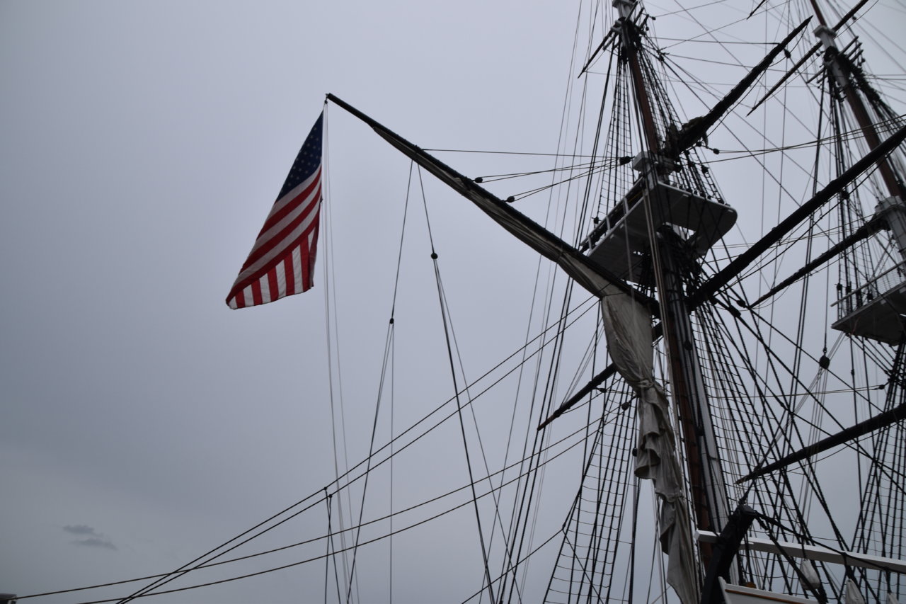 EB1_3864.jpg