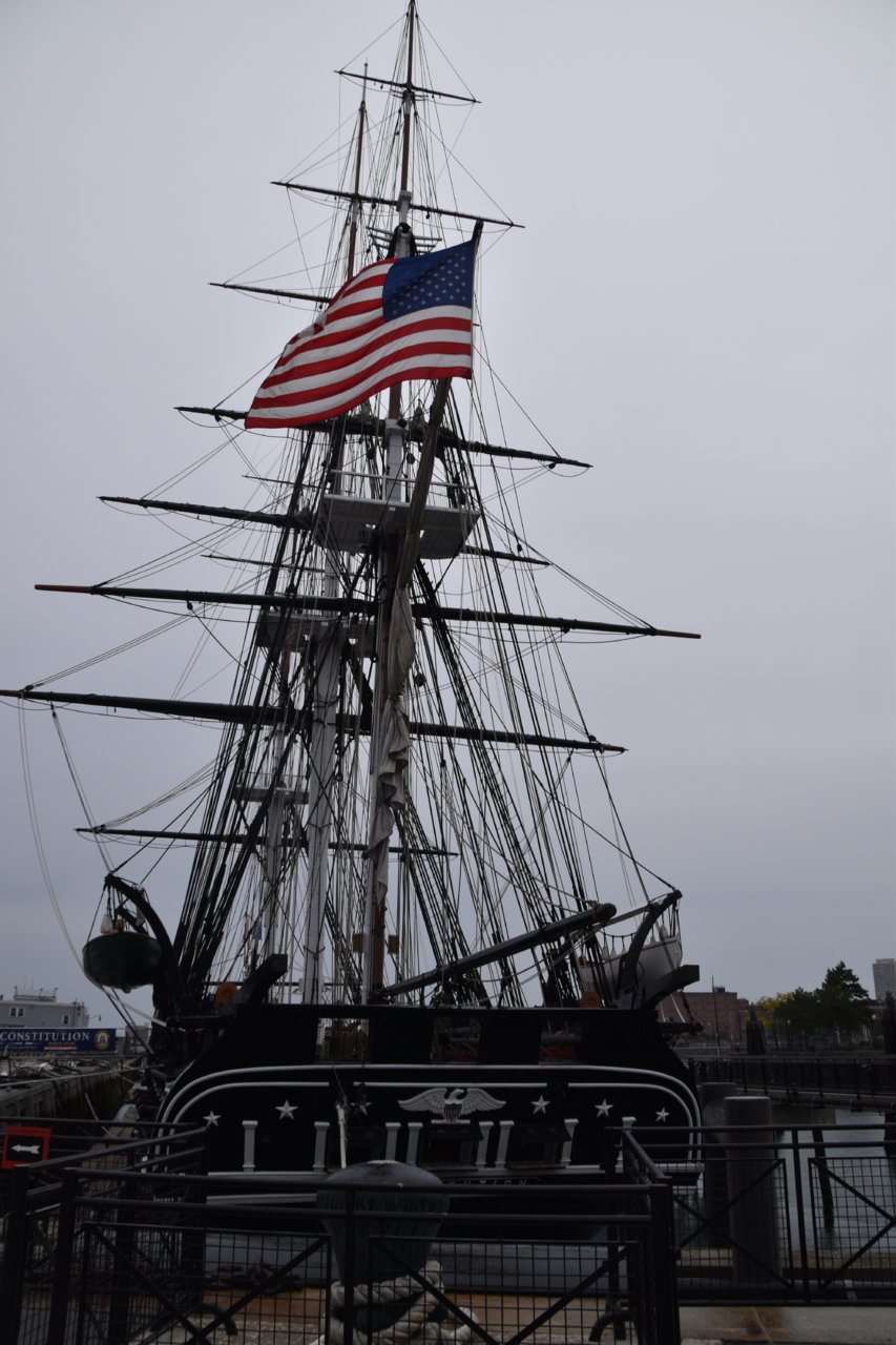 EB1_3865.jpg