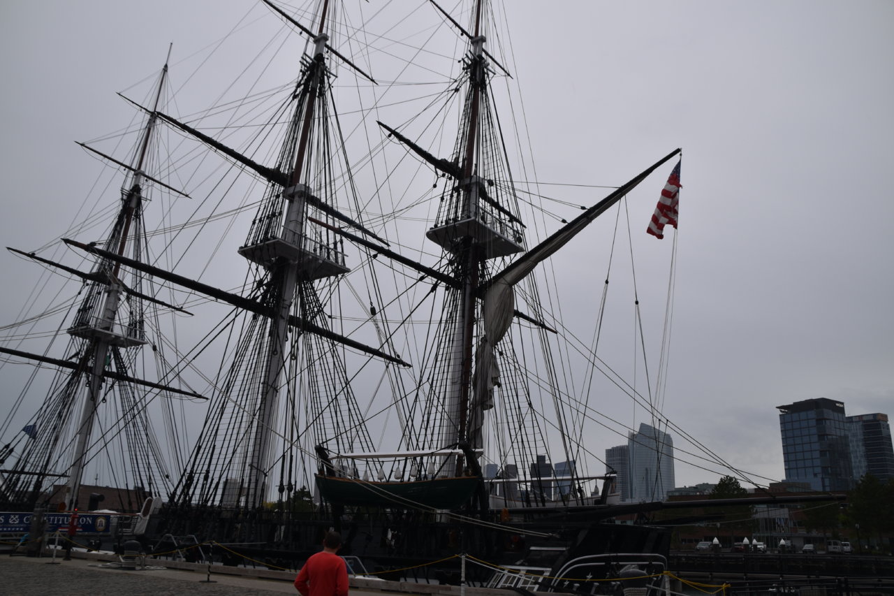 EB1_3866.jpg