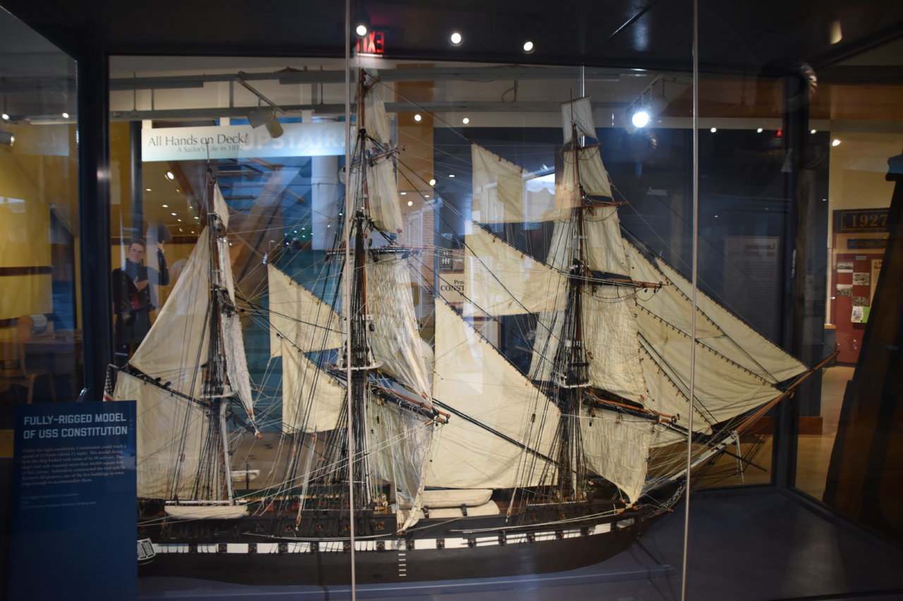 EB1_3869.jpg