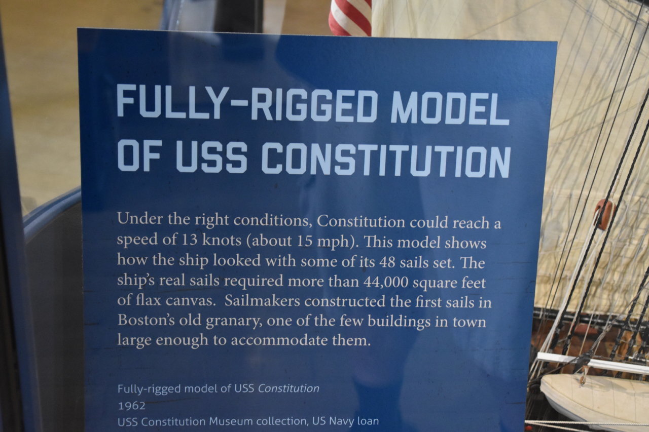 EB1_3870.jpg