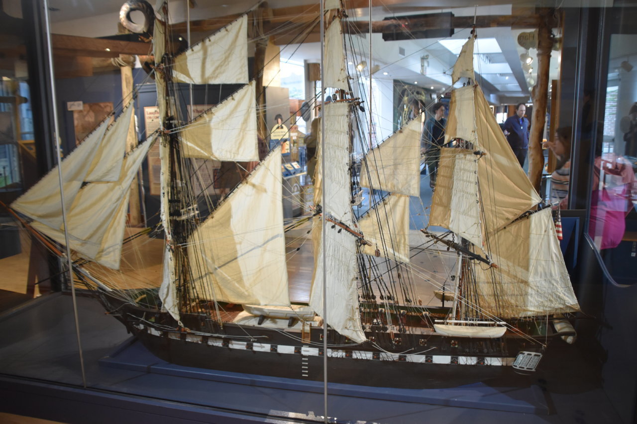 EB1_3871.jpg