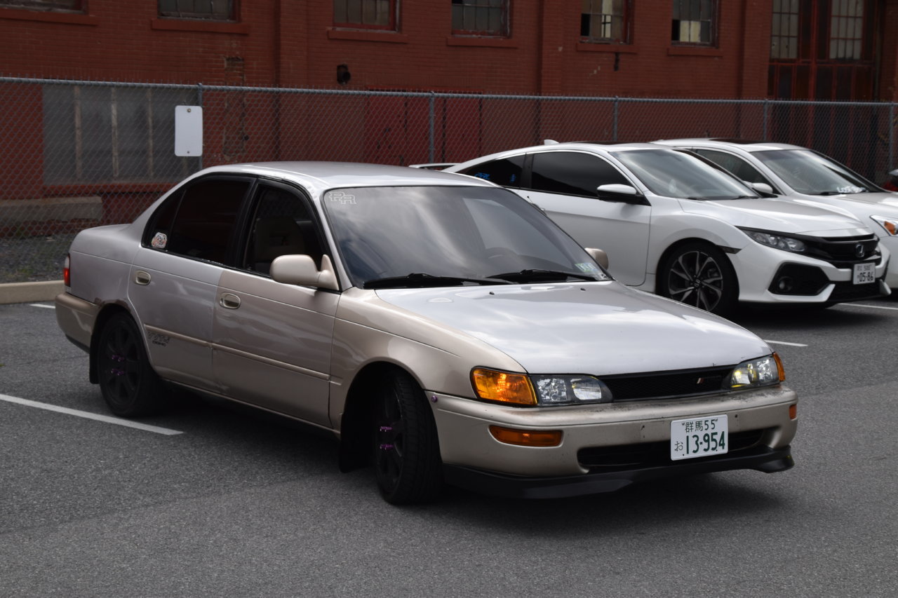 EB1_3881.jpg