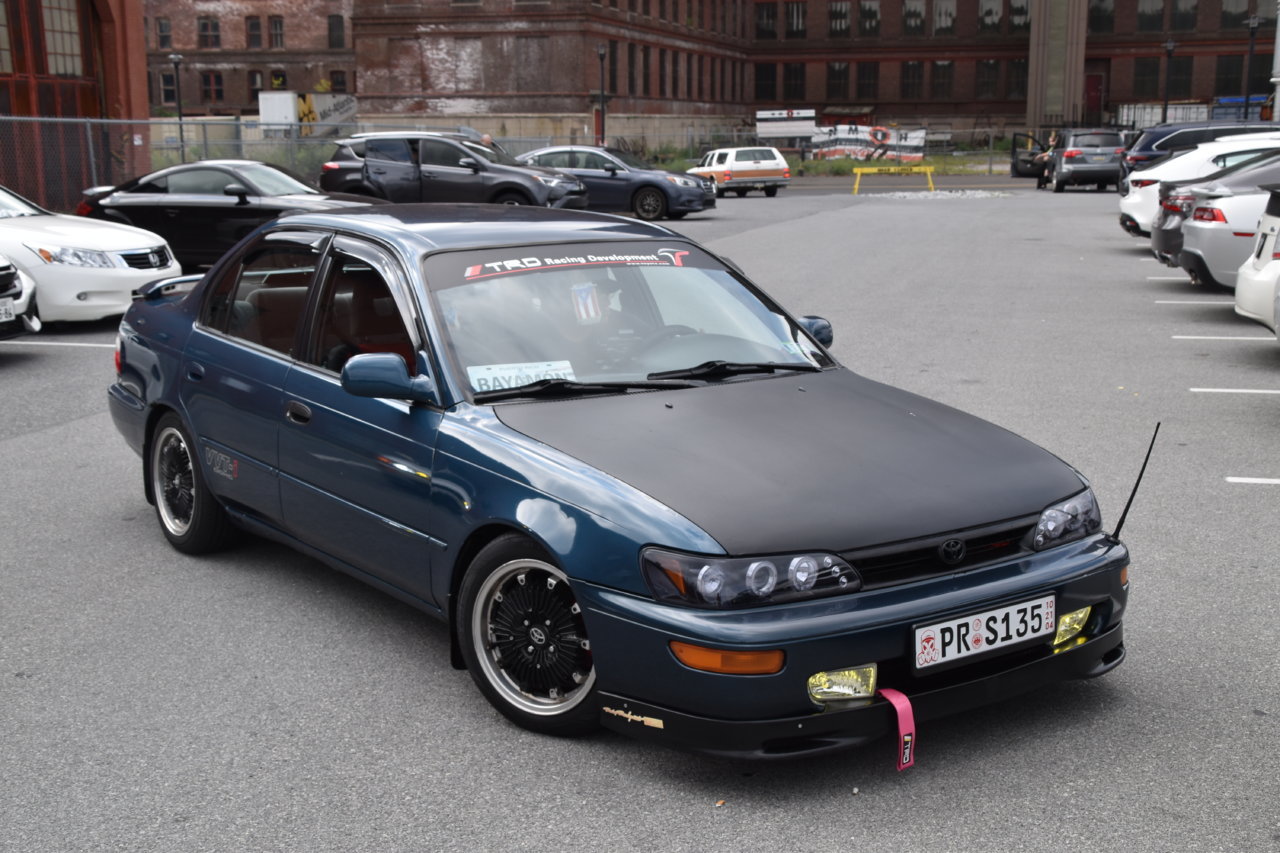 EB1_3882.jpg