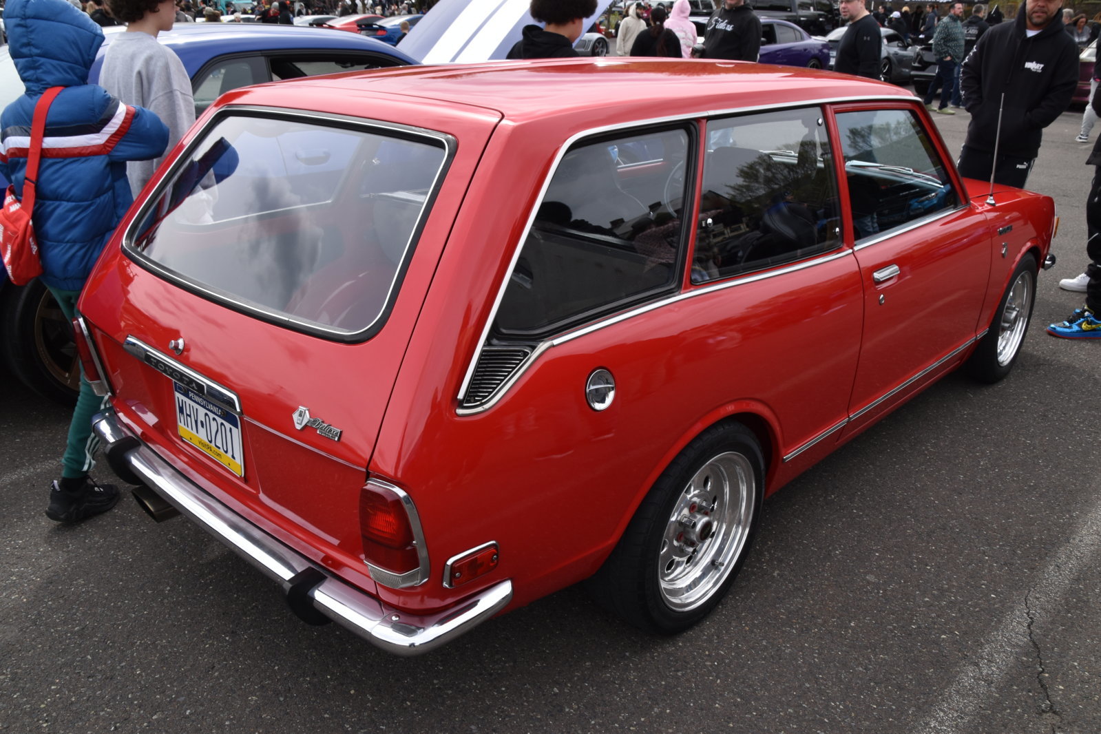 EB1_3885.jpg